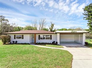 900 Lake Villa Way, Haines City, FL 33844