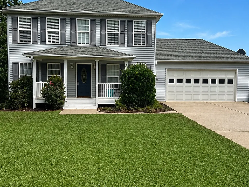 113 Lakeside Dr