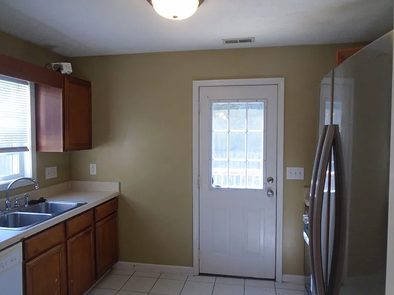 231 Sharpsburg Rd — Photo 11