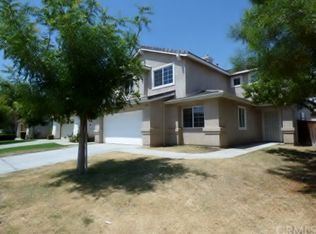 4301 Suffolk St, Riverside, CA 92509