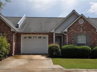 300-8 Leann Ln NE, Brookhaven, MS 39601