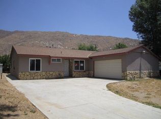 5971 Rodeo Dr, Riverside, CA 92509