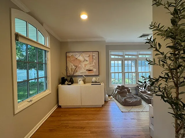 575 Knickerbocker Rd — Photo 15