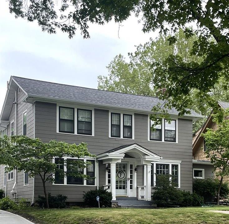 1st image of 6427 Wyandotte St