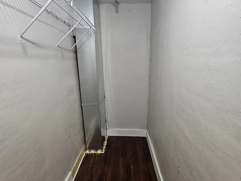 2503 N Delaware Ave — Photo 44