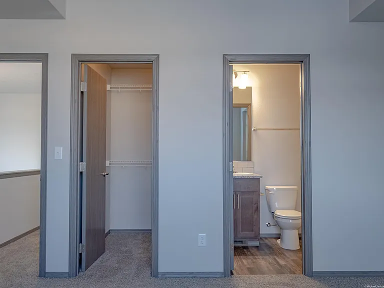 14723 E 30th Ave — Photo 10