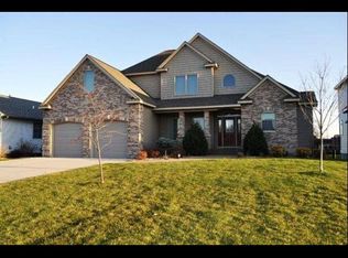 25 Lido Rd, Ventura, IA 50482