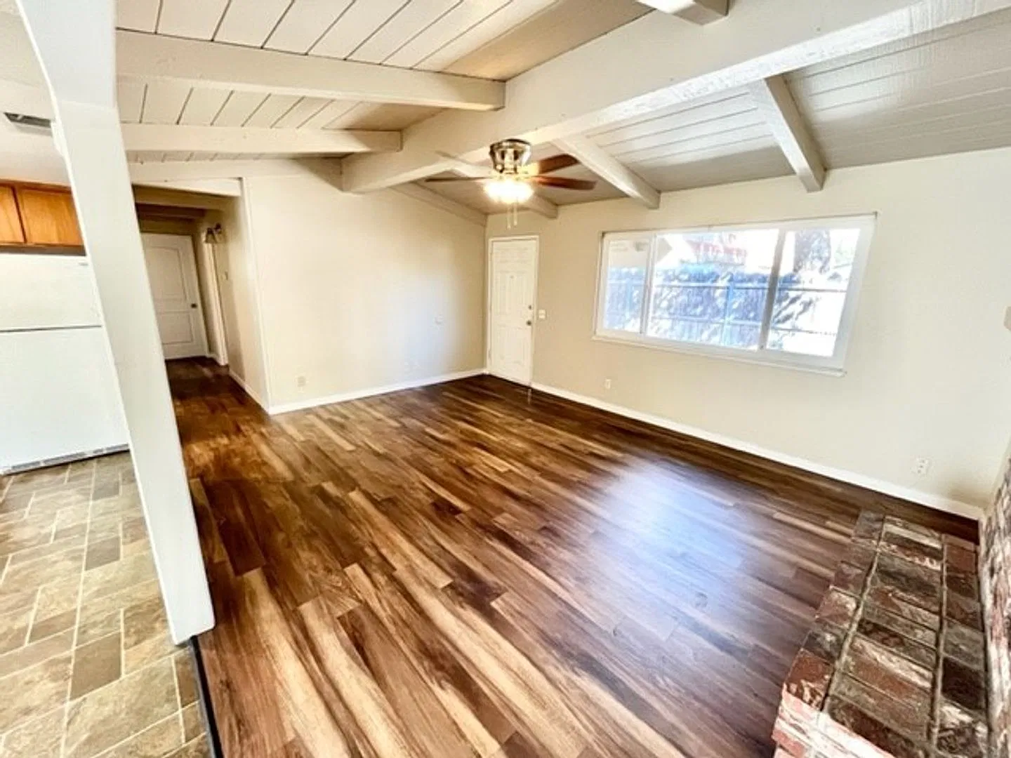 **Summer 2027- Reserve Now** Nice home with private front yard — Photo 4