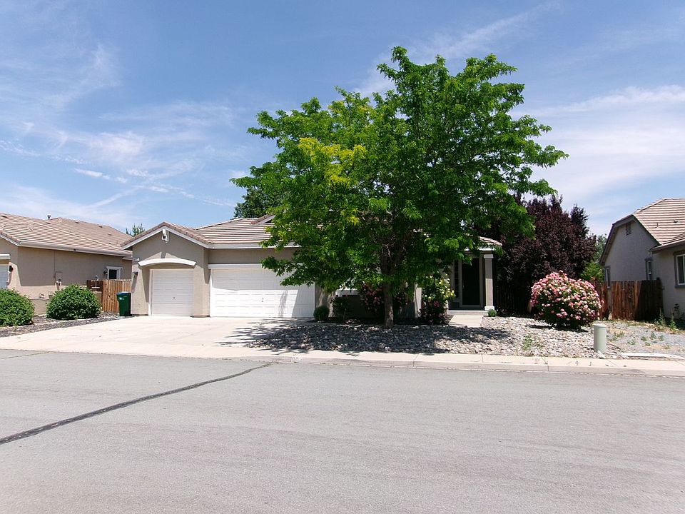 1st image of 5590 Bridger Peak Dr