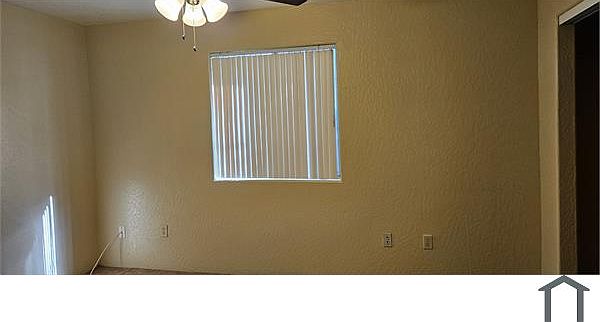 1st image of 3419 E Glenn St Unit 3