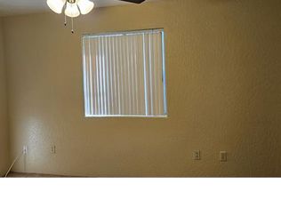 3419 E Glenn St UNIT 3, Tucson, AZ 85716