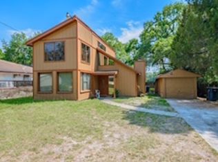 4721 E Temple Heights Rd, Tampa, FL 33617