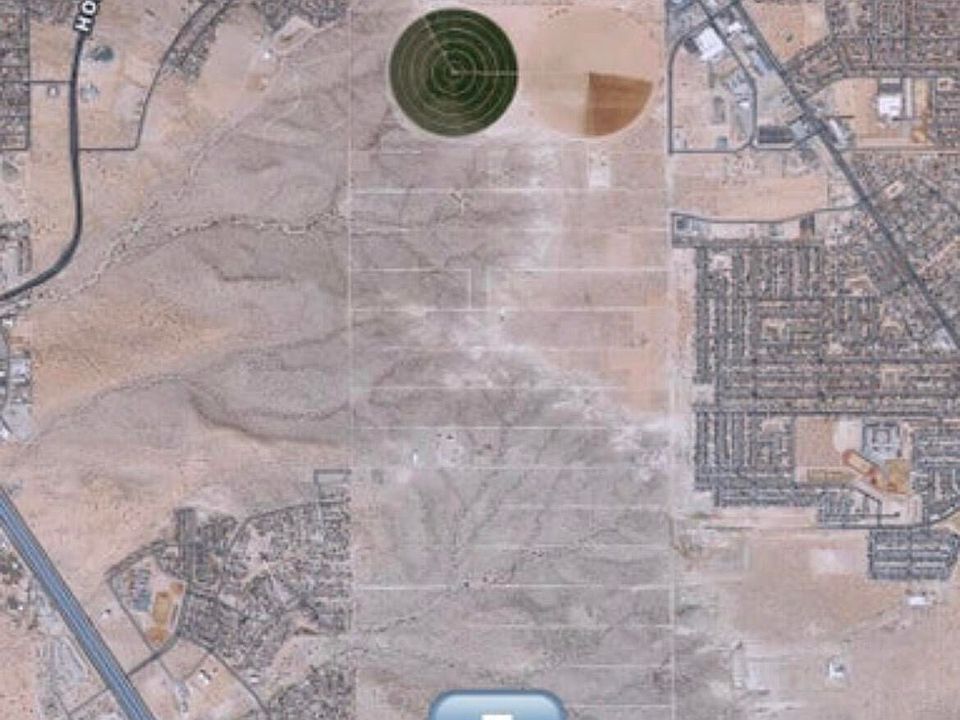 2nd image of Pn #398074