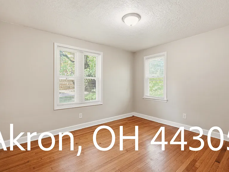 1293 Leonora Ave #44305 — Photo 16