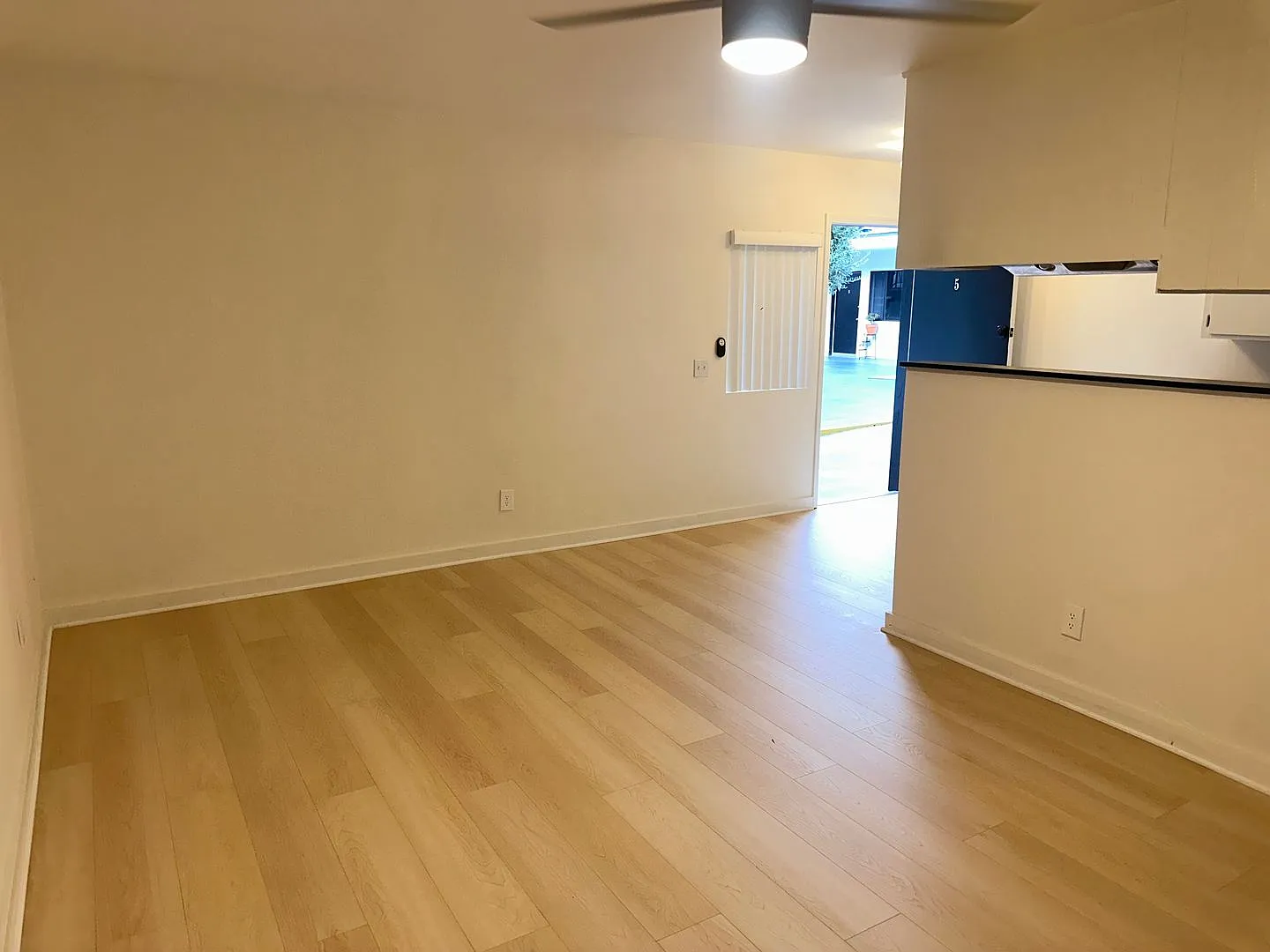 6607 N. Figueroa St. — Photo 1