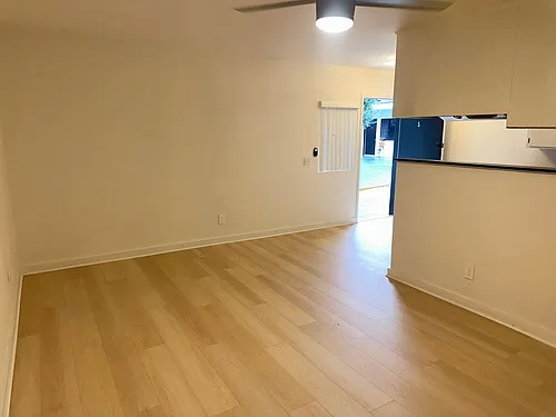 Floor plan 5