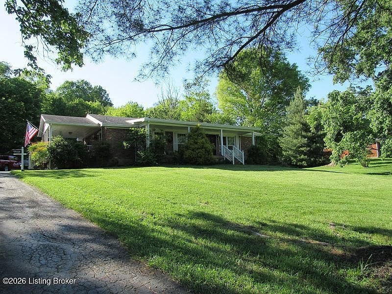1st image of 1293 Plum Creek Rd