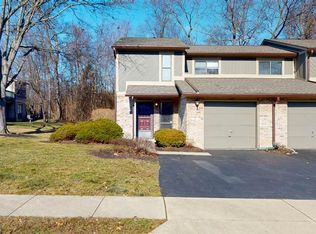 569 Winona Dr, Fairborn, OH 45324