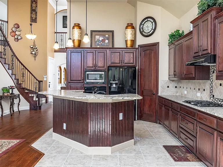 6728 S Fork Dr — Photo 23