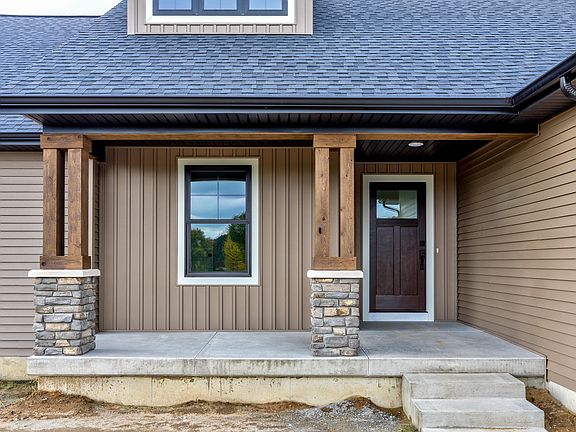 4th image of 12642 Lockwood Dr #32