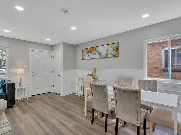 5th image of 8016 S Blackstone Ave