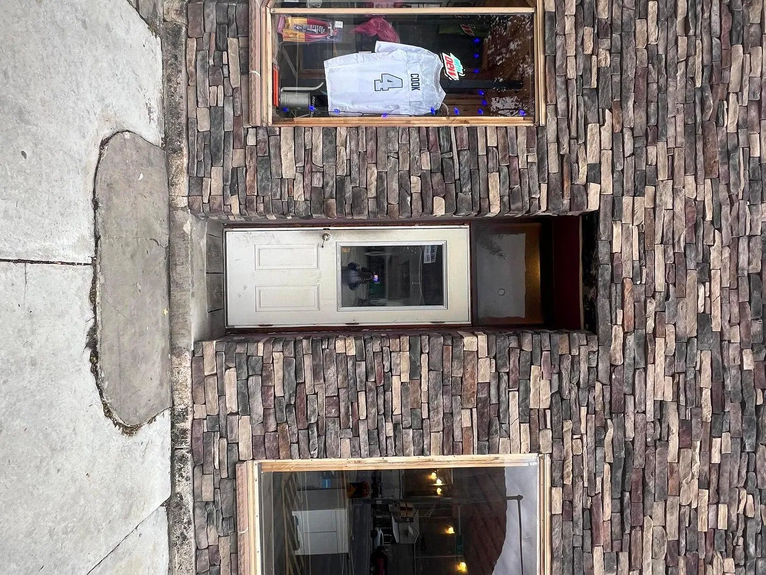 1 bed, $600 — Photo 2