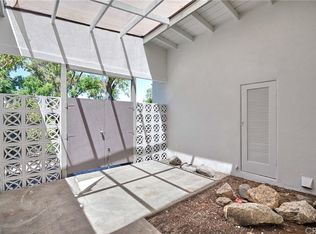 1450 El Mirador Dr, Fullerton, CA 92835