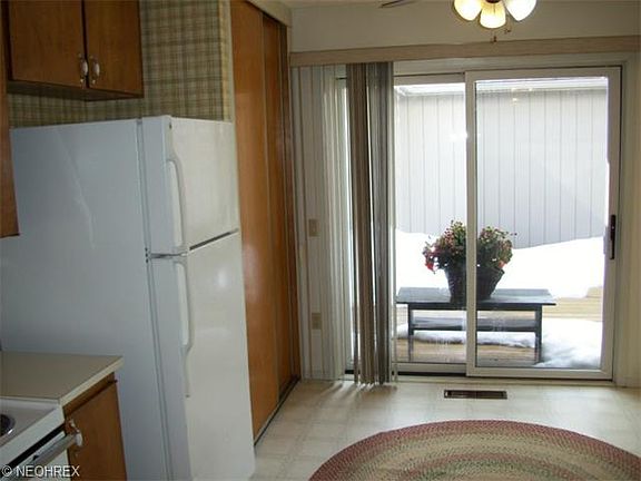 4th image of 12383 Kronos Ct #9150