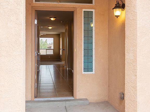 3rd image of 8143 Ventana Cielo Ave NW
