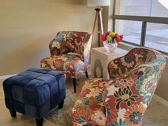 5th image of 3803 N Ladera