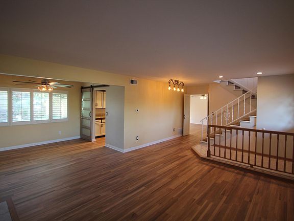 2nd image of 4134 Tamilynn Ct