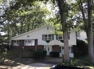 907 Seaside Ave, Absecon, NJ 08201