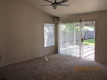 5th image of 8048 Dusenberg Ct