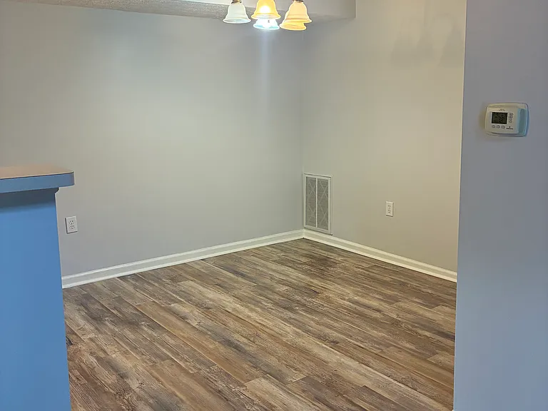 2974 Glenloch Cir — Photo 8