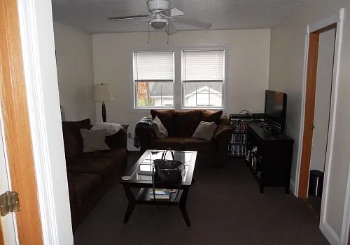 1504 N Wheeling Ave — Photo 9