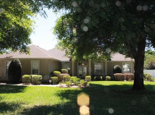 5100 SE 39th Loop, Ocala, FL 34480