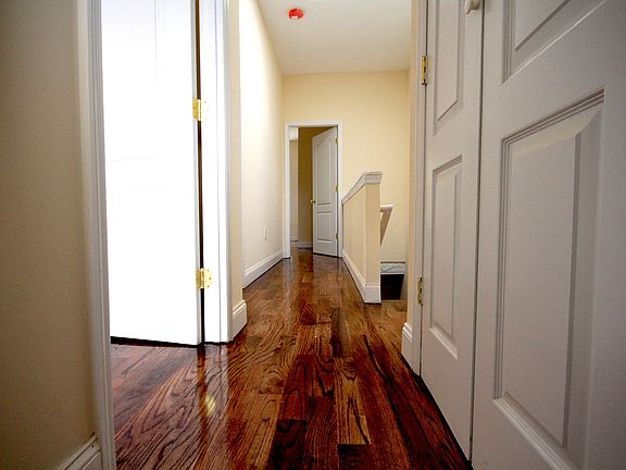 3rd image of Throop Ave