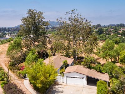 6087 Los Angeles Ave, Somis, CA, 93066
