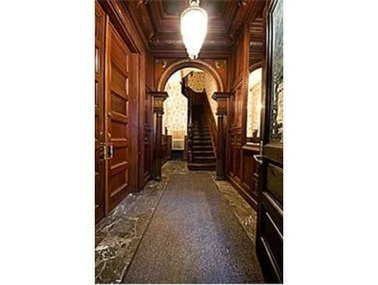 Rented by Douglas Elliman | media 10