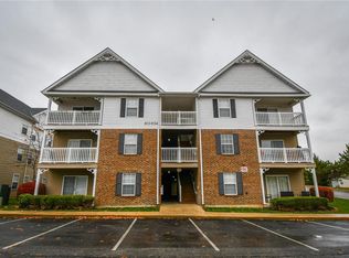 622 Saravalle Dr, Saint Peters, MO 63376