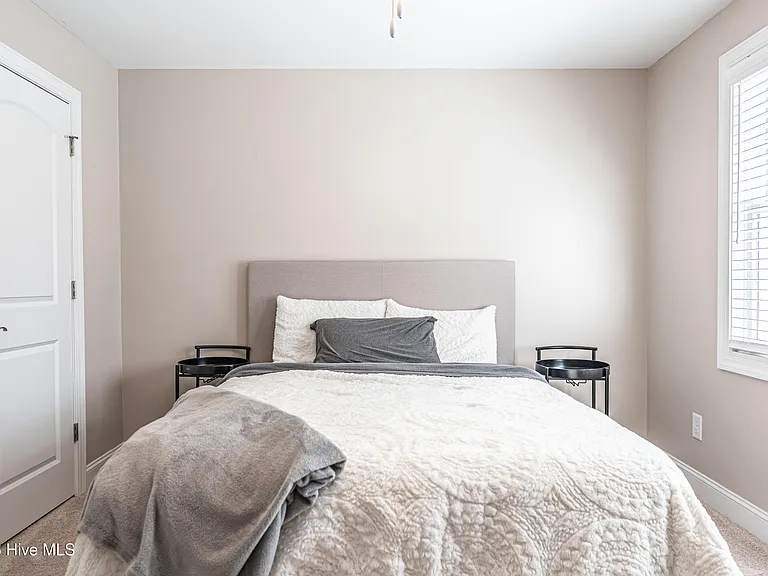369 Moss Pink Dr — Photo 49