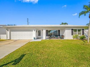 4043 93rd Ter N, Pinellas Park, FL 33782