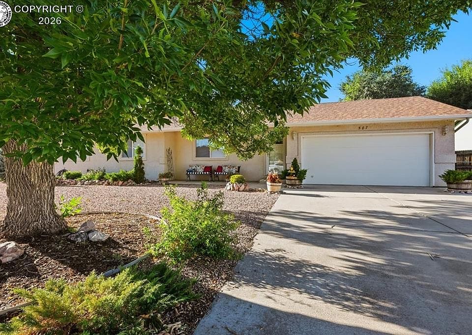 1st image of 587 Brookeway