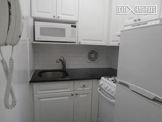 Rented by Citi Habitats | media 2