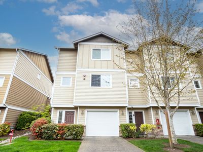 4118 148th St SW APT H1, Lynnwood, WA, 98087