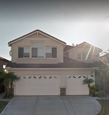 1st image of 6631 Hollycrest Ct