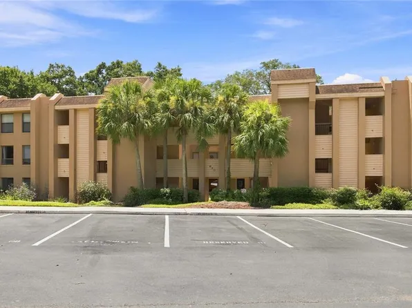 620 CRANES WAY #303, ALTAMONTE SPRINGS, FL 32701