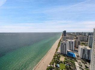 1830 S Ocean Dr APT 4303, Hallandale, FL 33009