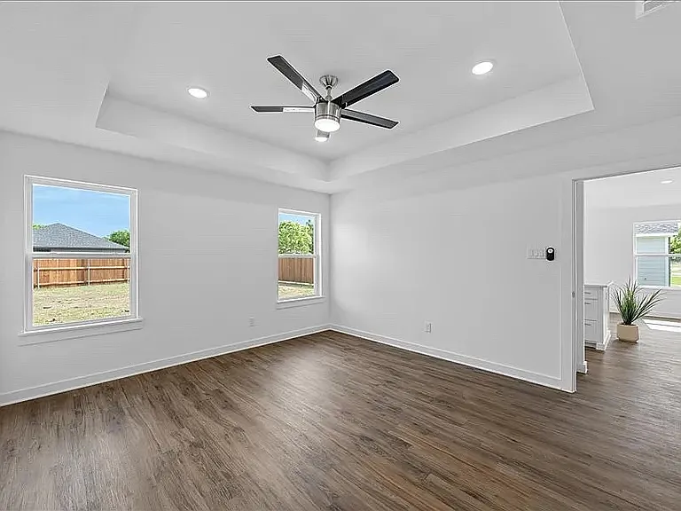 3 bed, 1485 sqft, $2,000 — Photo 4