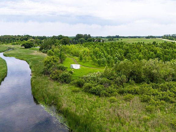 4th image of LOT 2 Rutten Ln NE